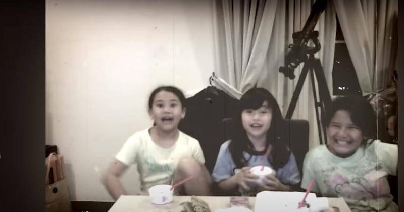 Youtube.com/GMI Records